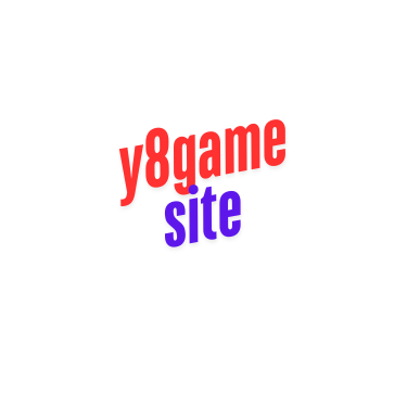 y8game.site